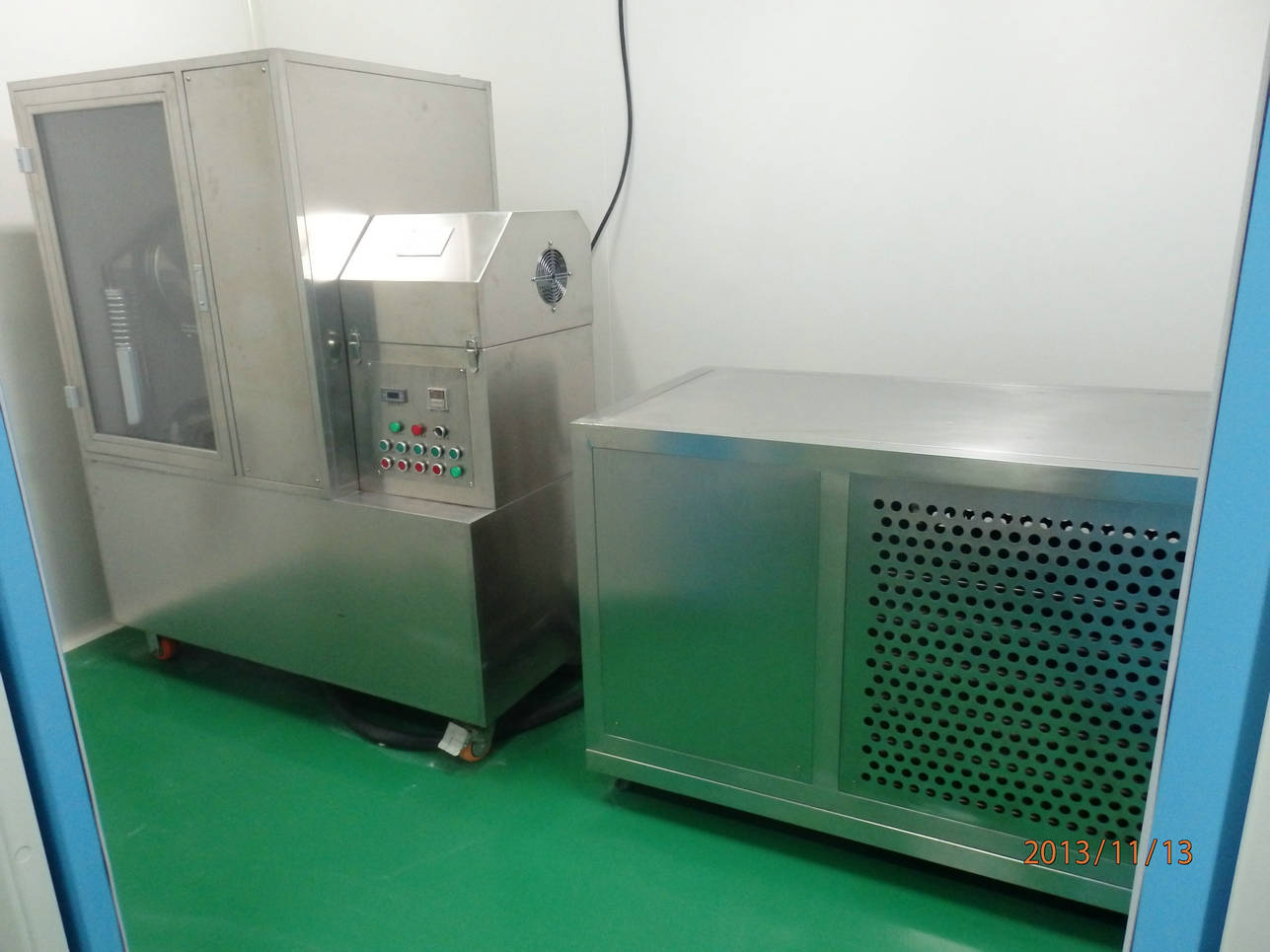 低温超微蜜桃视频网址