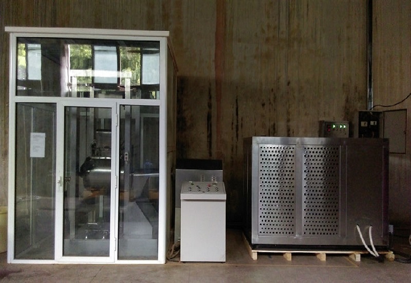 低温超微蜜桃视频网址